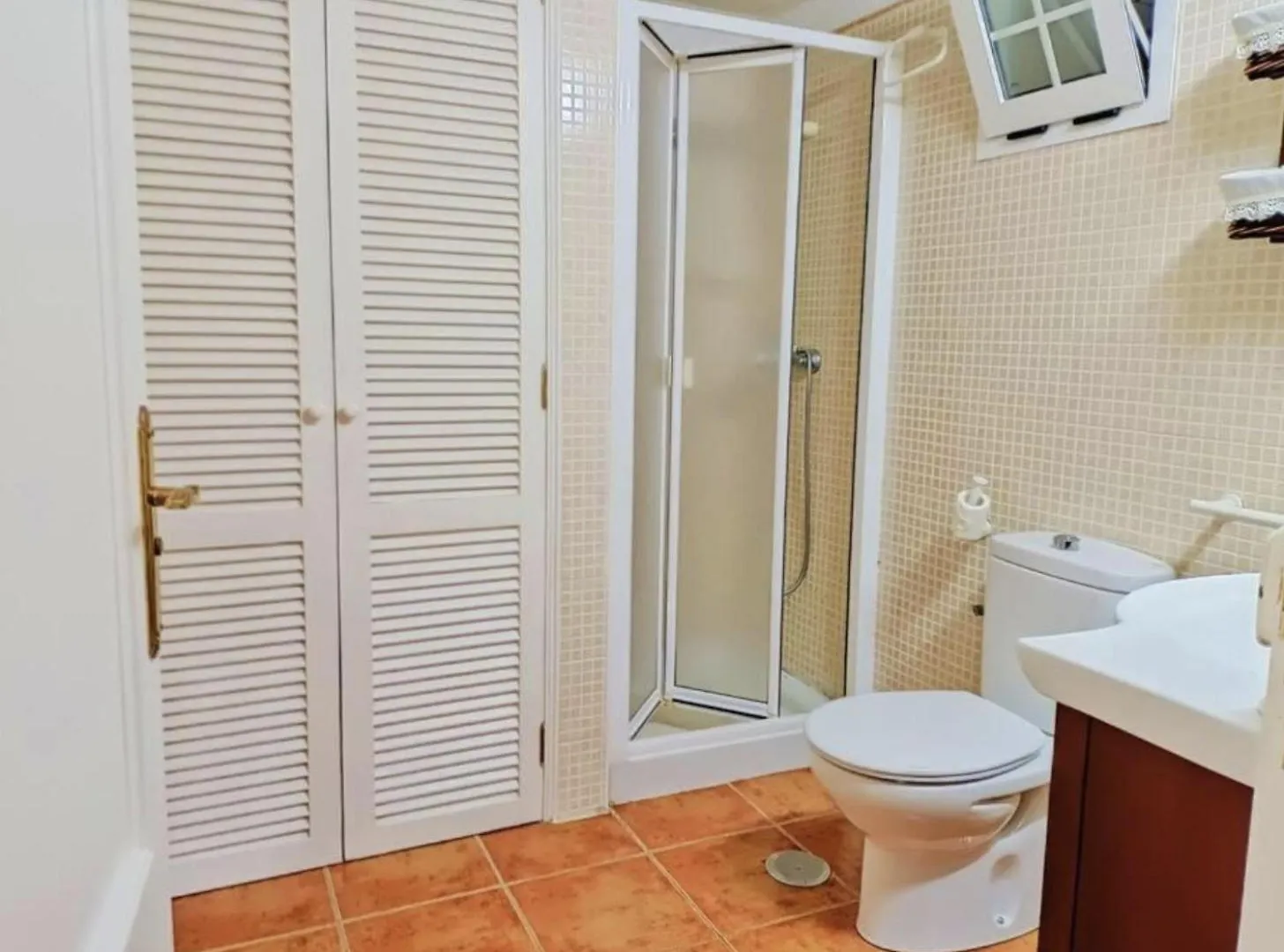 Casa La Tosca-Entorno Magico Villa Hermigua Holiday home