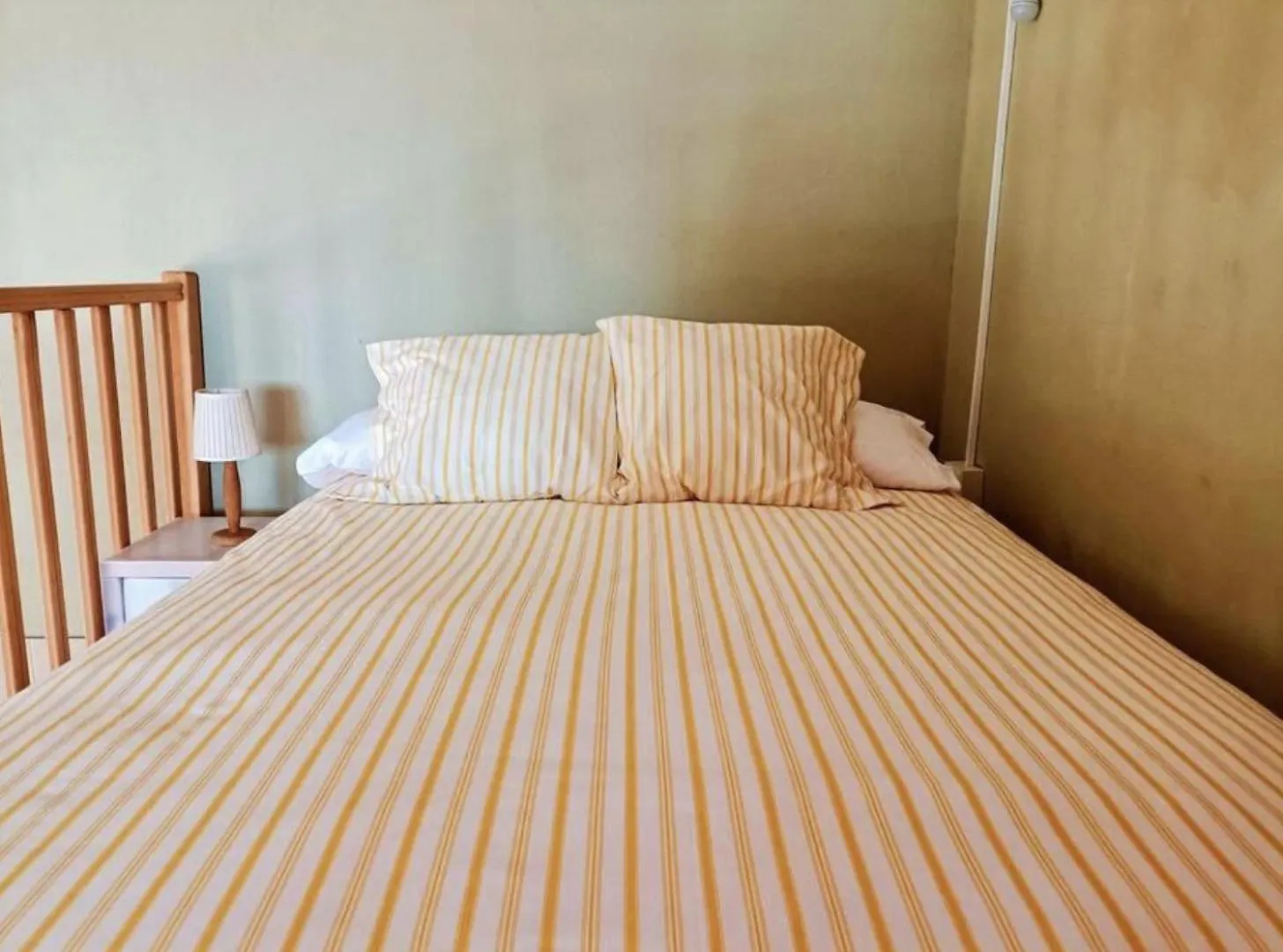 Casa La Tosca-Entorno Magico Villa Hermigua Holiday home