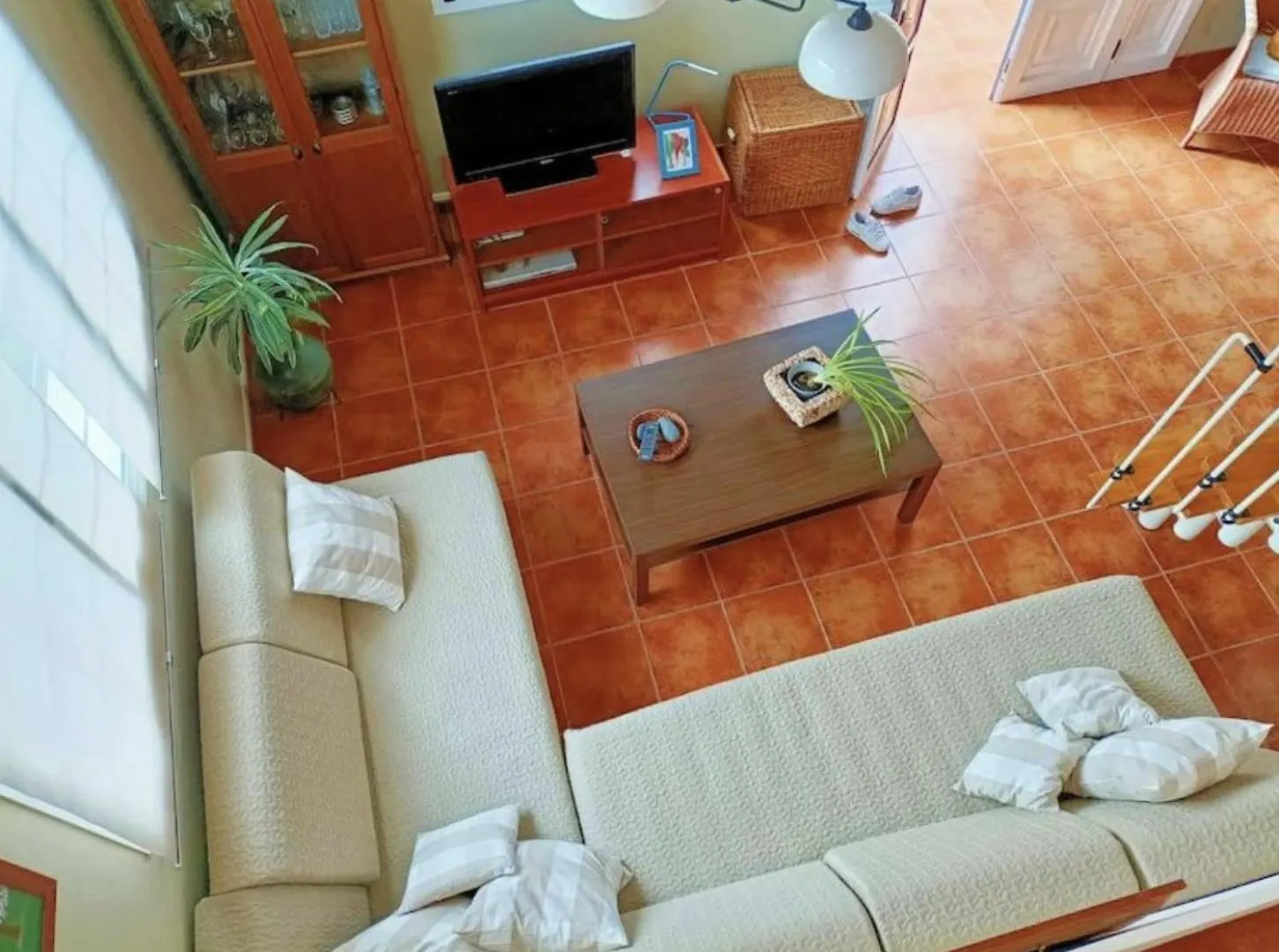 Casa La Tosca-Entorno Magico Villa Hermigua
