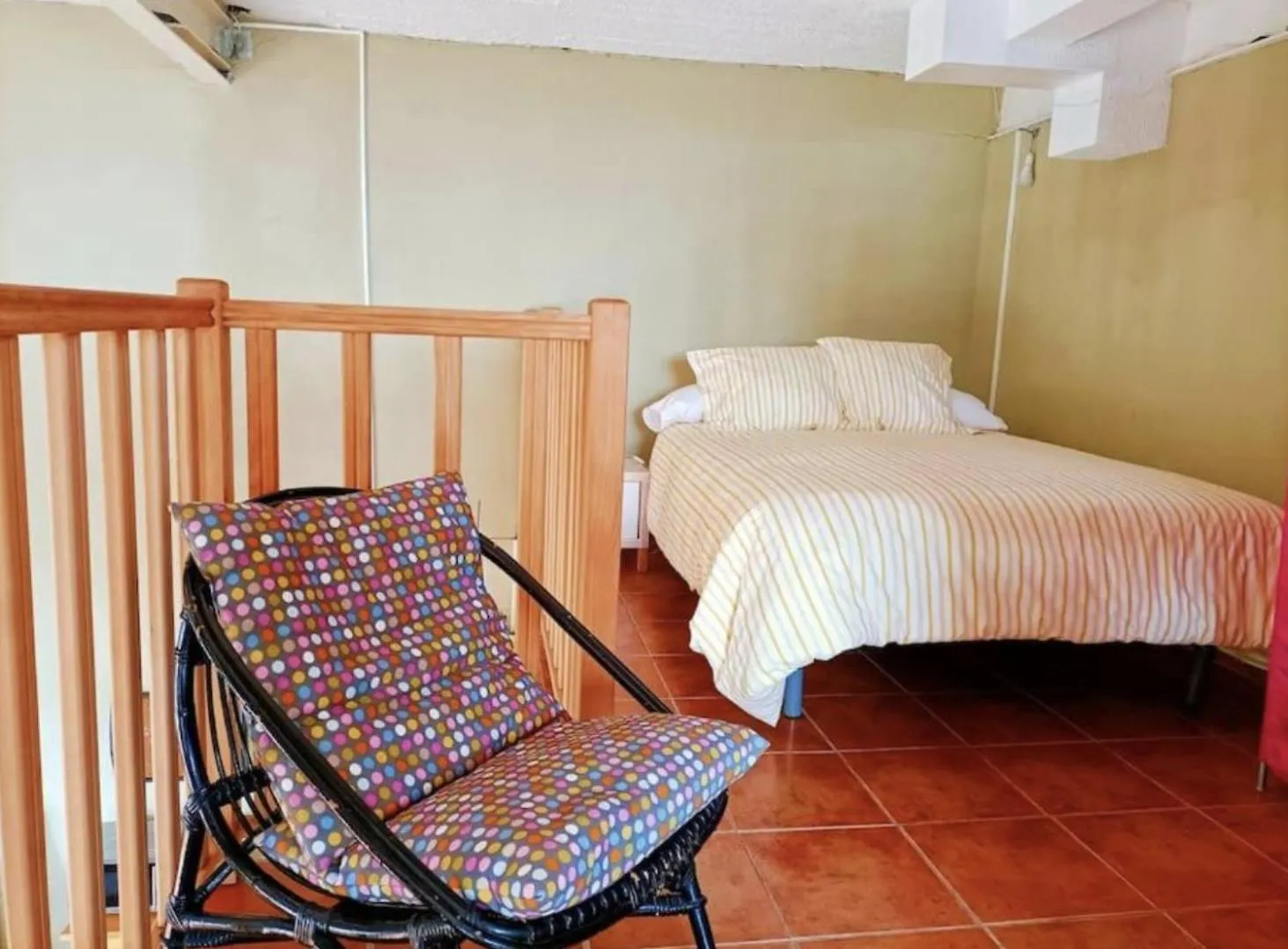 Casa La Tosca-Entorno Magico Villa Hermigua 0*,  Spanien