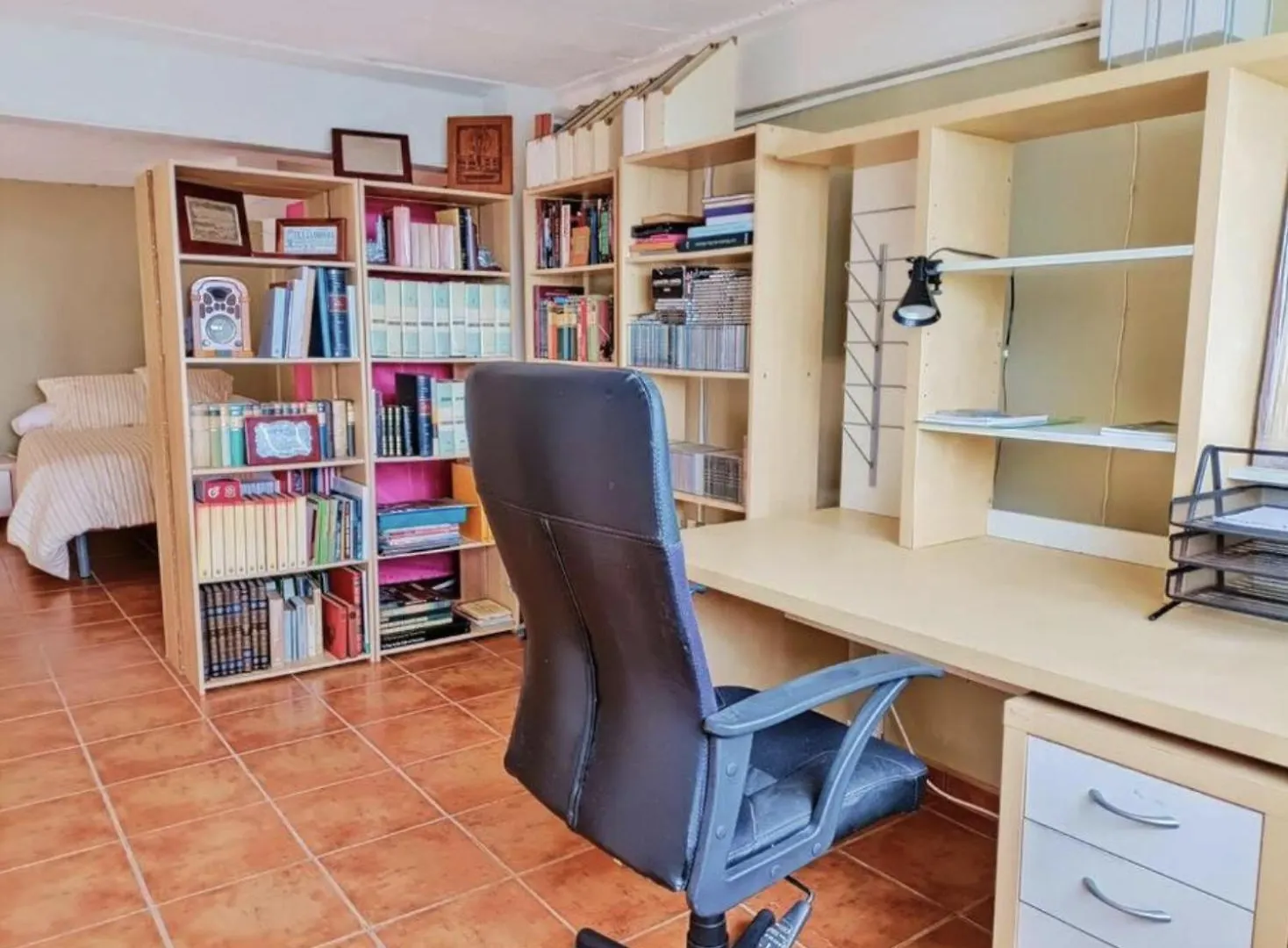 Holiday home Casa La Tosca-Entorno Magico Villa Hermigua Spain